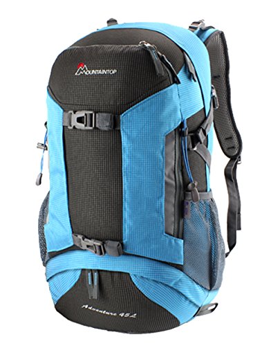 sky bag rucksack 45l