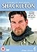 Shackleton [Import anglais]
