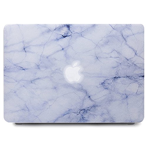 MacBook 29,5 cm Schutzhülle, Ölgemälde-Serie? Ultra Slim Hard Shell Schutzhülle für Apple Laptop MacBook Air 27,9 cm Macbook 13.3″ case - 2