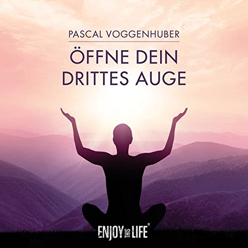 Download Öffne Dein drittes Auge Download Öffne Dein drittes Auge