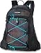 Produktbild Dakine Wonder 15L Rucksack, Stella, OS