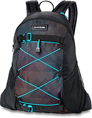 Preisvergleich Produktbild Dakine Wonder 15L Rucksack, Stella, OS
