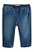 ESPRIT Baby Girls Jeans -  Blue - 6-9 Months