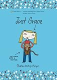Image de Just Grace