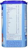 Aptamil 3 Folgemilch mit Pronutra - 7