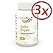 Produktbild 3er Pack Vita World Gelée Royale 300 Kapseln Apotheken Herstellung