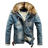 damen kurz silber one shoulder shirt schicke frauen grau yoga oberteil damen baby oberteile schwarze herren schwarz party weiß baby t shirt herren t shirt damen t-shirt damen shirt under armour t-shirt t shirt herren schwarz damen spitzenshirt langarm pailletten gold blau damen gestreift shirt oversize schwarzes langarmshirt t spitze gestreiftes braun einfarbige shirts langarm basic oberteile damen ärmellose shirts weißes langarmshirt weisses shirt graues t weisses mit