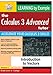 Produktbild Calculus 3 Advanced Tutor: Introduction to Vectors by Jason Gibson