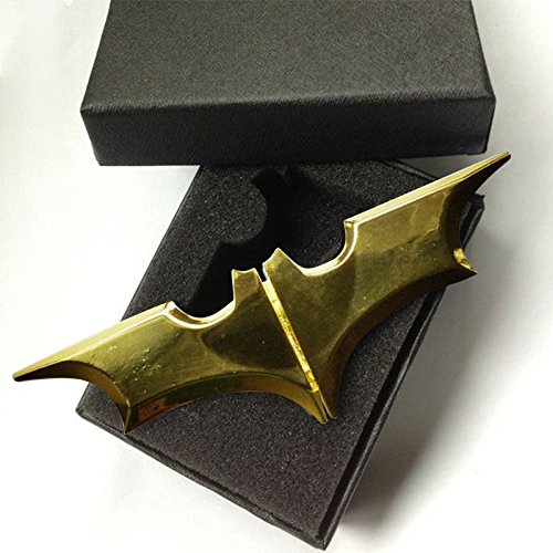 Beautyrain-1-Stck-Batman-Zincalloy-Metall-Geldscheinklammer-Ringgit-Dollar-Geldklemme-Inhaber-Geldbrse-Geschenk-fr-Erwachsenes-Kindergeschenk