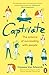 Captivate: The Science of Succeeding with People (Portfolio Non Fiction) by Vanessa Van Edwards