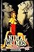 Produktbild Animal Crimes