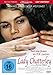 Lady Chatterley (Special Edition, 2 DVDs) [Alemania]