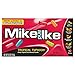 Produktbild Mike & Ike Tropical Typhoon 141g