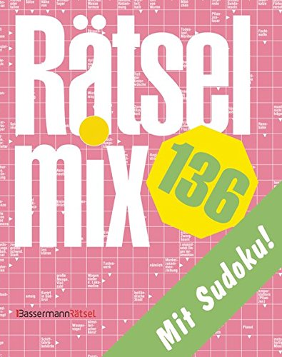 Download Rätselmix 136-5er Einheit Download Rätselmix 136-5er Einheit
