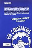 Image de Els Tentacles De L'Abisme (Llibres Infantils I Juvenils - Calaix Del Savi - Els Setciències)
