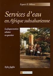 Amazonfr Sylvy Jaglin Livres Biographie écrits Livres - 