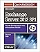 Microsoft Exchange Server 2013 SP1 by 