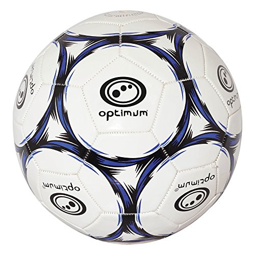 Optimum Classico Herren-Fußball
