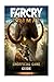 Produktbild Far Cry Primal Unofficial Game Guide: Beat the Game!