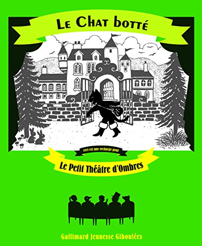 <a href="/node/41625">Le chat botté</a>