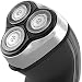 Philips Shaver Series 3000 with CloseCut Blades and Flexing Heads HQ6986/16