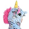 misslight-Kids-Unicorn-Flannel-Animal-Novelty-Costumes-Cosplay-Pajamas-Jumpsuit-Nightwear