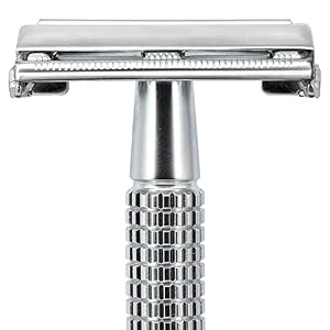 Razor Butterfly 10880 - Image 2