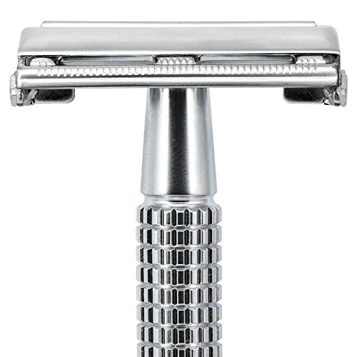 Razor Butterfly 10880 - Image 2