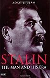 Stalin: The Man and His Era (Tauris Parke Paperback S.) by 