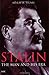 Stalin: The Man and His Era (Tauris Parke Paperback S.) by 