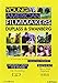 Young American Filmmakers - Volumen 1 [DVD]