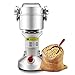 Produktbild 300g Electric Grain Mill grain grinder Getreidemühle for Spice /Cereal /Herbs/Seed/Coffee/Corn