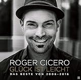 Songtext von Roger Cicero - Wenn Sie Dich Fragt Lyrics