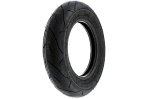 Heidenau Reifen K80 SR 90/90-10 11120181