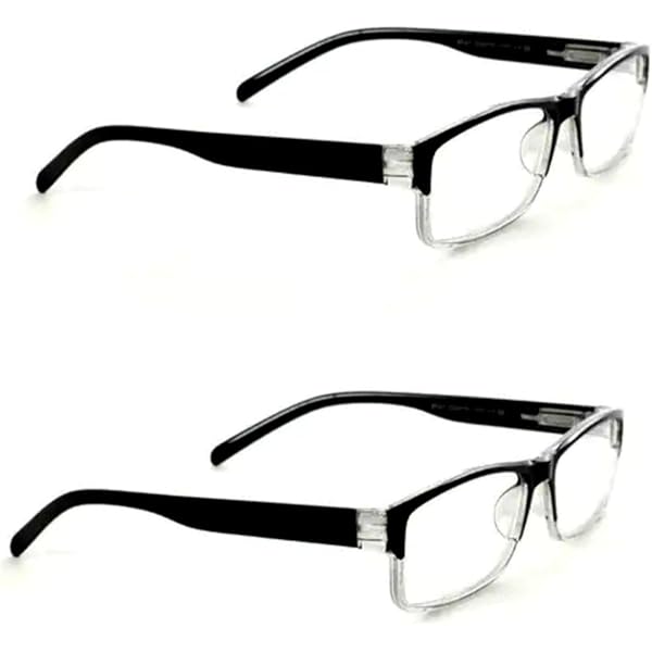 LensCrafters In Wilmington, DE, 4514 Kirkwood Hwy | Eyewear - Foto 8