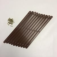 Drawer Slides Plastic Draw Drawer Runners Kitchen Bedroom Cabinet