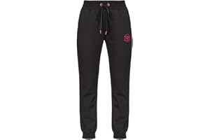 Pinko Kombinezon Kobiety Obciążenie Spodnie Bluza Drukuj