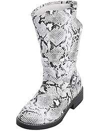 adidas mädchen winterstiefel