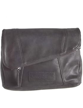 Fritzi aus Preußen Handtasche Izarra Vintage Black