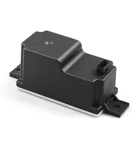 Sensore Angolo Sterzo RIDEX 3252S0019 | Per Opel Corsa D E C | Compatibile Con Modelli 2003-2014