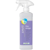 Solvente Dielectrico Pack 25 Botellas 1 Litro | Cuotas sin interés