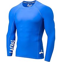 T-SHRT MANCHE LUNGHE CON RCAMO STRASS | Blumarne | Abbglamento - Foto 7