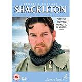 Shackleton [DVD]