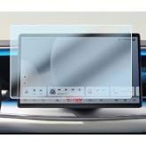 Engo Byd Sealion 7 15.6 İn&ccedil; Ekran Koruyucu Multimedya 9H Nano