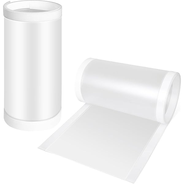 Fermaporta Per Bambini 4 Pezzi | In Schiuma EVA | Antiscivolo E Silenzioso | Protezione Dita - Foto 7