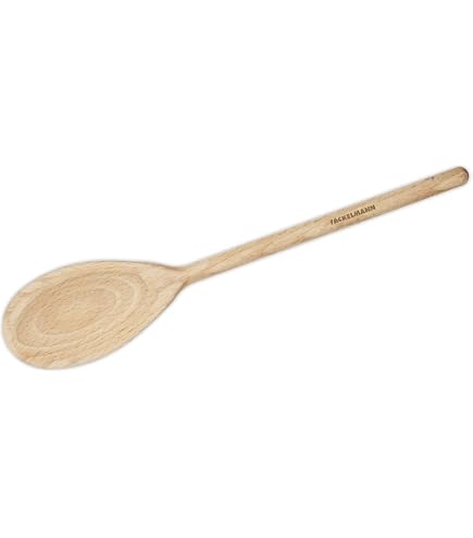 Passoire Cuisine Hendi Inox Ø280mm Avec Base Et Poignées - Égouttoir Robuste