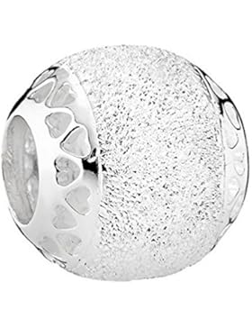 Pandora damen -Bead Charms 925_Sterling_Silber 792097