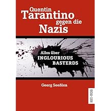 Suchergebnis Auf Amazonde Für Quentin Tarantino Bühne - 