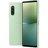 Sony XQ-DC54 Xperia 10 V, Dual, 128GB 6GB RAM, Sage Green