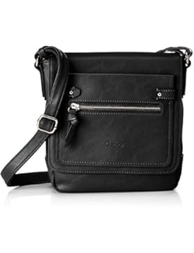 Gabor Damen Mari Umhängetasche, 7x21x20.5 cm